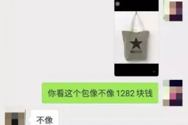 合阳专业要账公司